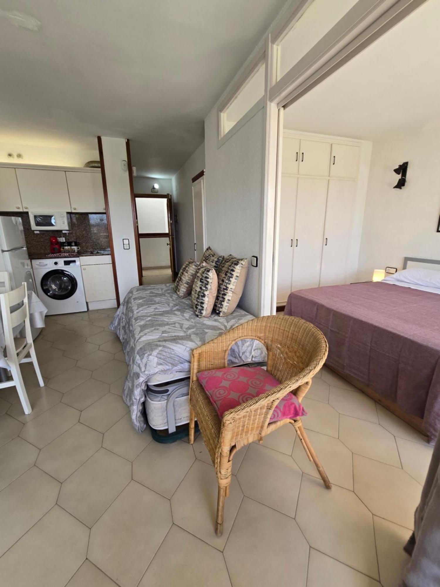 Apartments Novelty Salou Ngoại thất bức ảnh