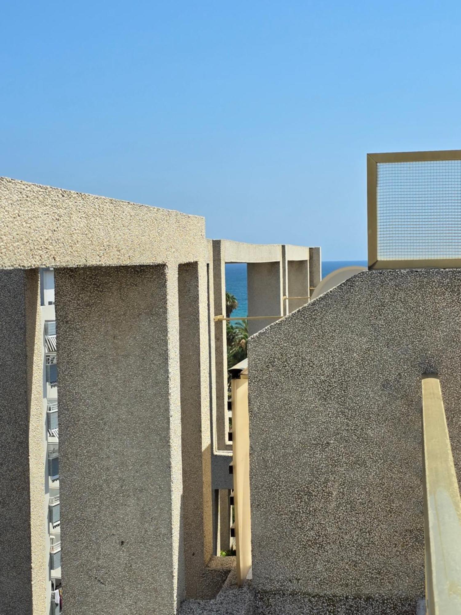 Apartments Novelty Salou Ngoại thất bức ảnh